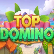TopDomino