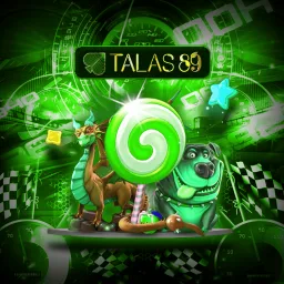 Talas89