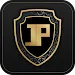 Jayapoker