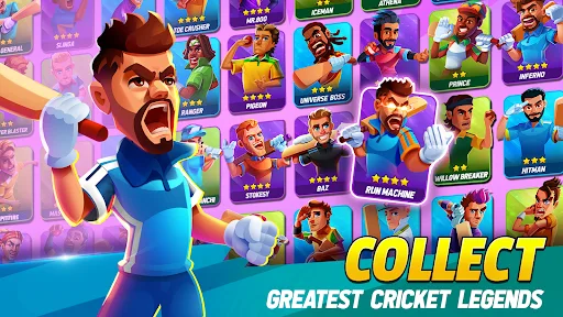 Hitwicket Superstars 2