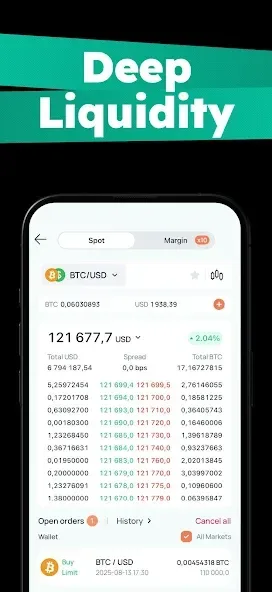 CEX.IO 4
