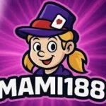 Mami188