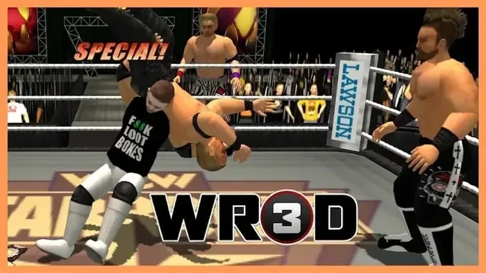 Wr3d 2k23 1