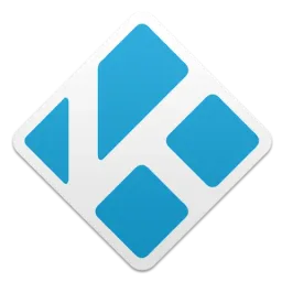 Kodi