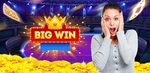 Teen Patti Sweet-3Patti Rummy 2