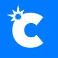 Chumba Lite Casino APK