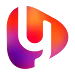 Yafreeka