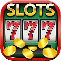 Coin Slots Online