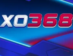 XO368