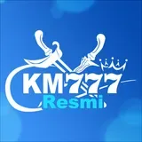 KM777