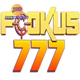 Fokus777
