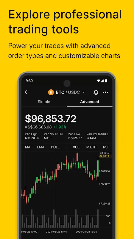 Binance.US 4