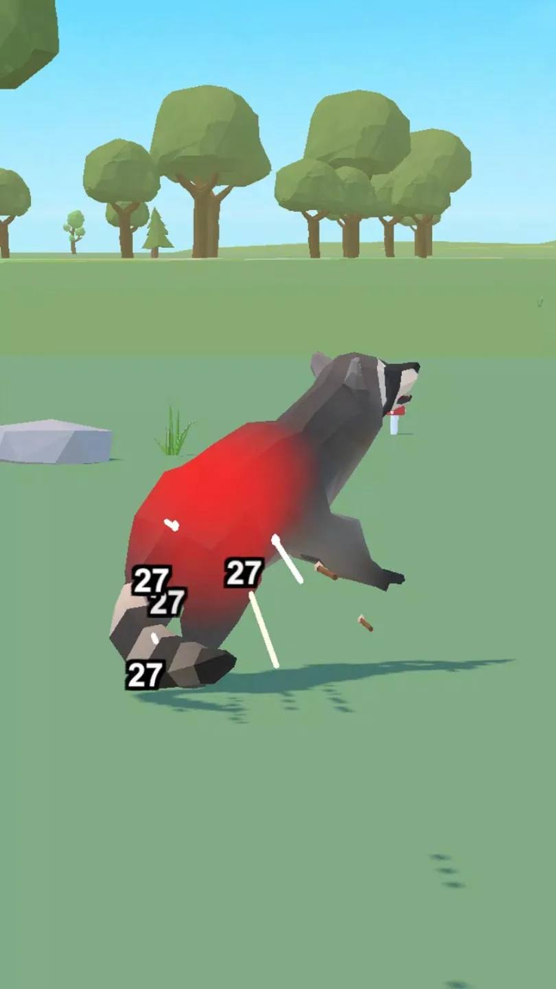 Mammoth Hunters 2
