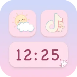 ThemeKit