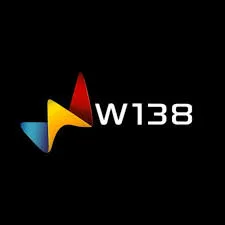W138