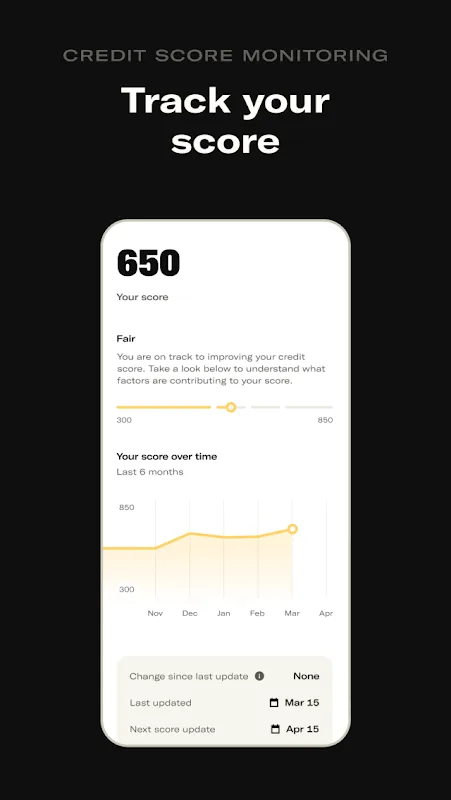 Empower apk 4