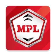 MPL: Mobile Premier League