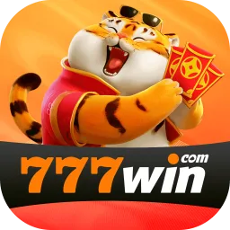 777 WIN