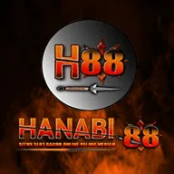 HANABI88