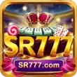 SR877