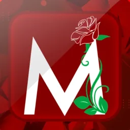 mawartoto