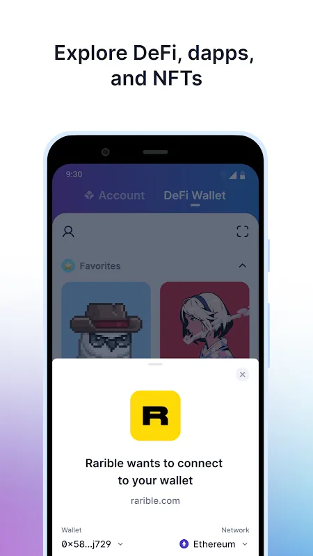 Blockchain.com 1