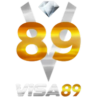 Visa89