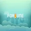 Fortune City