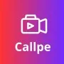 Callpe