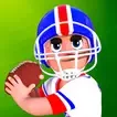Super Tiny Football