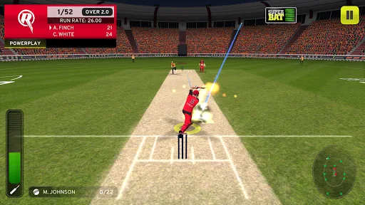 Big Bash 2016 4