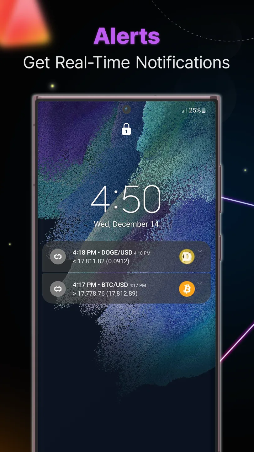 Crypto Search 5