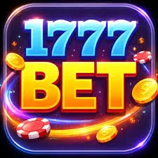 1777BET