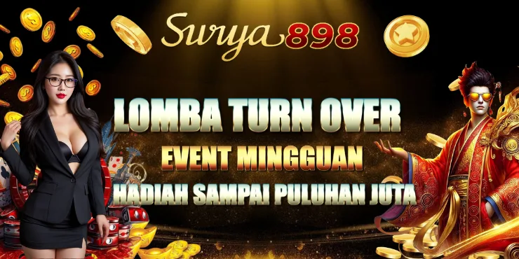 Surya898 1