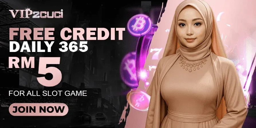 Vip2Cuci 4