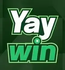 YayWin