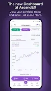 AscendEX 1