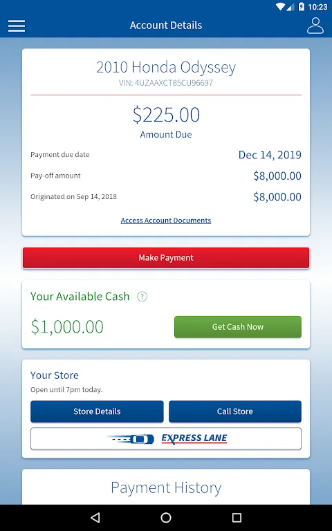 TitleMax 4