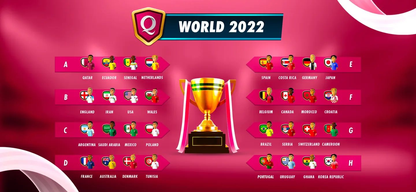OSM 24/25 Soccer Manager Game v4.0.70 1
