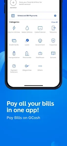 GCash 4