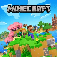 Minecraft APK 1.21.30