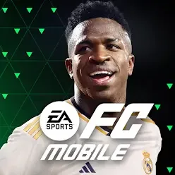 FIFA Mobile Japan