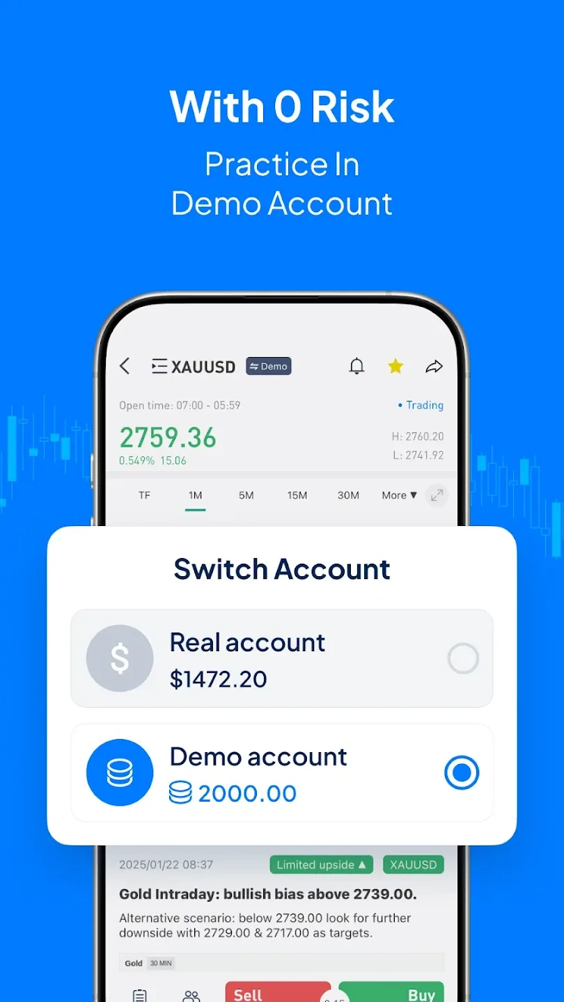BtcDana - Investing & Income 4