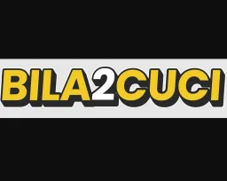 BILA BILA CUCI