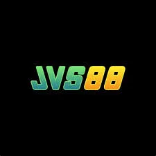 JVS88
