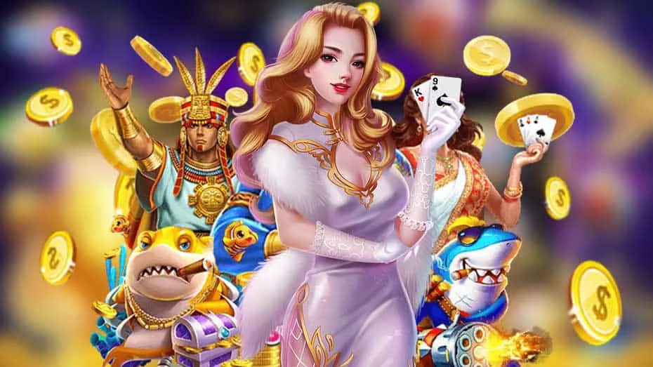 Teen Patti Joy 5