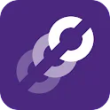 Mudrex: Buy Bitcoin & Crypto