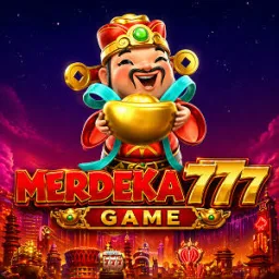 Merdeka777 APK