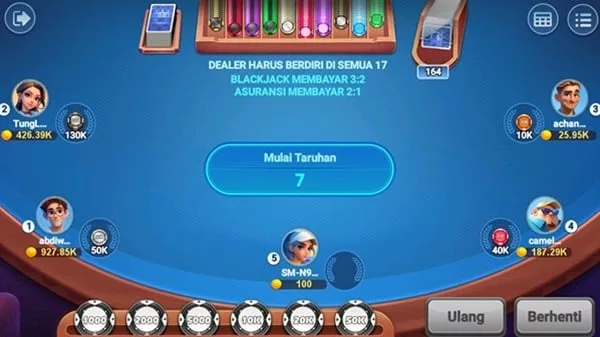 H03 APK 4