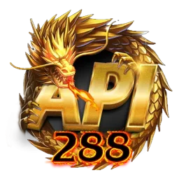 Api288